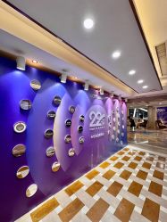 -南京康美美容医院·旗舰店