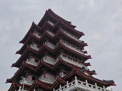 -合江楼