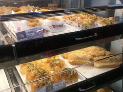 -Caidie Bakery采蝶轩(百越店)