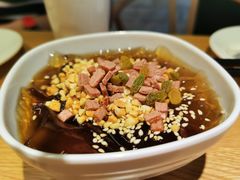 -付小姐在成都(川沙店)