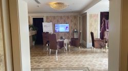 -东方美美容SPA会所