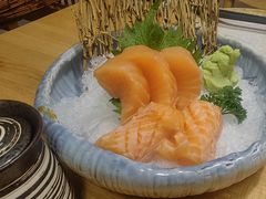 -鳥宫·焼鳥居酒屋(汽博店)