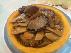 -华兴大酒楼(亿宝大厦店)