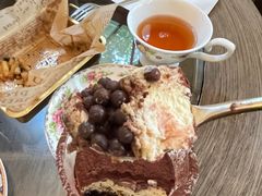 -也枫·小黄楼(南山路旗舰店)