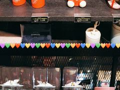 -星巴克(苏州诚品店)