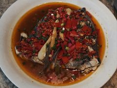 -力力渔港涉外店