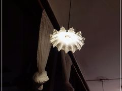 -素描餐厅(灵隐天竺店)