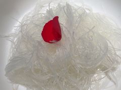 -百草滩羊清水涮羊肉·清真·宁夏盐池滩羊(莲花桥店)