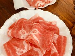 -小板凳·锦州烧烤(高新区店)