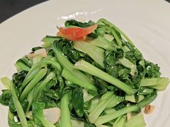 -楚禾宴·家宴(光谷大道店)