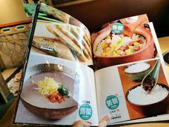 -吃饭皇帝大(合生汇店)