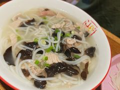 -湘味淳(千禧街店)