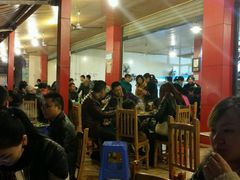 android_upload_pic-牛华八婆麻辣烫(起源店)