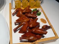 -南棠馆粤菜坊(群光店)