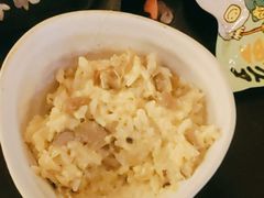 -烧肉达人(凯德晶萃店)