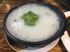 -盈田盈粥庄(博山东路店)