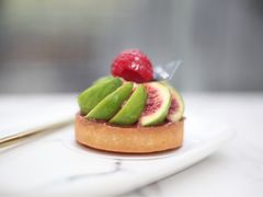 无花果塔-UNI UNI(环亚凯瑟琳店)