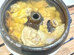 -熙楼(翠湖店)