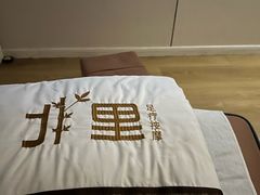 -北里·4k影院式足疗SPA馆(观音桥店)