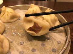 -金汤包(美专校街店)