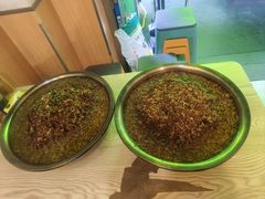 -粥传(太古里店)