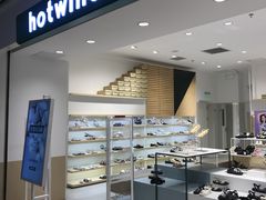 -hotwind热风(悠唐店)