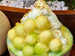 -糖糖屋•糖水•雪花冰店(时尚天河店)