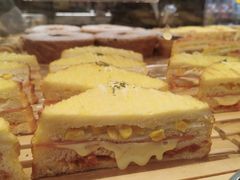 -味多美蛋糕(西安门店)