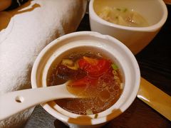 -金色印象·HiFi影音·按摩足疗(龙腾路店)