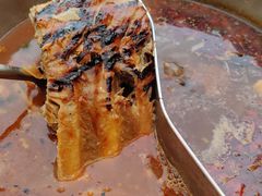 -同乐酒楼(皇后镇店)