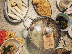 -百利鸽王(紫薇路店)