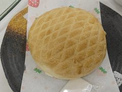 -天鲜阁·海鲜粤菜·33年老字号(石槎白云站店)