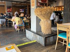 -0776食堂·京城创意菜(七里庄店)