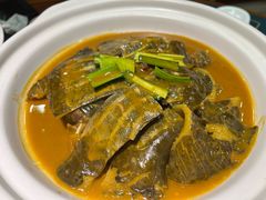 -聚宝渔港.五钻酒家(上地店)