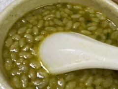 -阿谋美食·广西菜