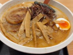 -味千拉面(上海松江二店)