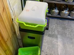 -313羊庄·羊肉火锅烧烤(李村店)