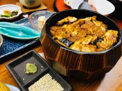 -京怀石·壬生