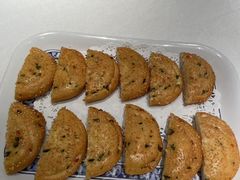 -海宝酒家(中山四路店)