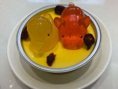 -杯子红牛排(创意产业园店)