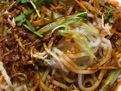 -乡村小榭饭店