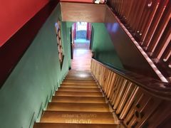 -思南书局(复兴中路店)