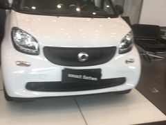 -天津波士信达奔驰4S店(卫津南路店)