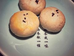 -苏帮袁Sue Cuisine(南开大悦城店)
