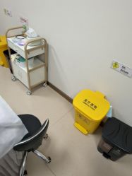 -上海华美医疗美容医院