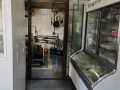 -粤华烧腊(胥口店)