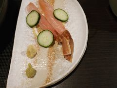 -玄品河豚(那覇國際通里之関)