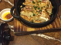 -广东道至正餐厅(区庄店)