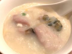 -陶陶居海鲜酒家(新马路店)