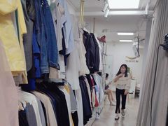 -微笑时刻照相馆·企业合影·商务外拍(北京五道口店)